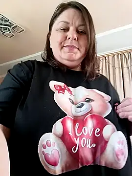 Snapshot of Dear_Natalia chatting on April 2026 10:52:02 AM Dear Natalia online show from April 2026 10:52:02 AM