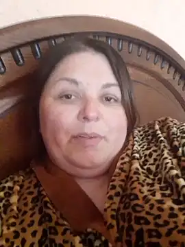 Snapshot of Dear_Natalia chatting on April 2026 04:00:02 PM Dear Natalia online show from April 2026 04:00:02 PM