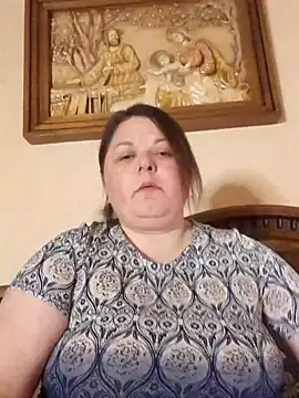 Dear Natalia online show from May 2026 11:26:02 PM