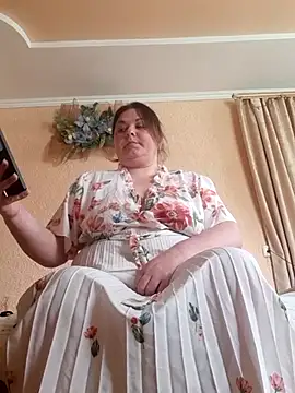 Snapshot of Dear_Natalia chatting on June 2026 07:03:01 AM Dear Natalia online show from June 2026 07:03:01 AM