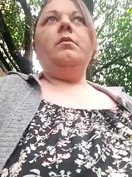 Snapshot of Dear_Natalia chatting on June 2026 04:13:01 AM Dear Natalia online show from June 2026 04:13:01 AM