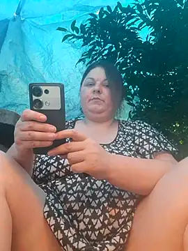 Snapshot of Dear_Natalia chatting on June 2026 04:05:01 PM Dear Natalia online show from June 2026 04:05:01 PM
