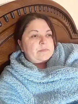 Snapshot of Dear_Natalia chatting on April 2026 03:56:01 AM Dear Natalia online show from April 2026 03:56:01 AM