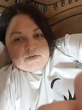 Dear Natalia online show from May 2026 03:10:01 AM