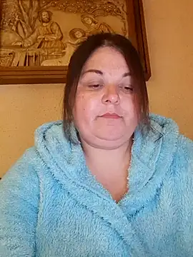 Snapshot of Dear_Natalia chatting on June 2026 03:45:01 PM Dear Natalia online show from June 2026 03:45:01 PM