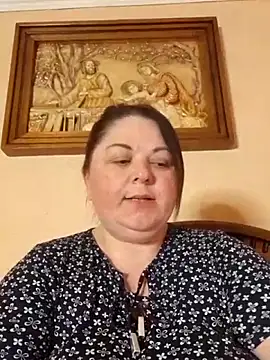 Dear Natalia online show from May 2026 11:47:01 PM