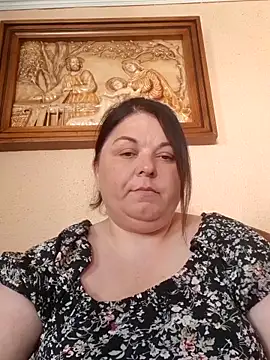 Snapshot of Dear_Natalia chatting on June 2026 05:06:01 AM Dear Natalia online show from June 2026 05:06:01 AM