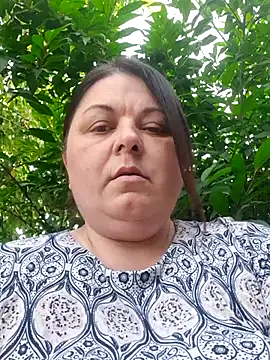 Snapshot of Dear_Natalia chatting on June 2026 03:47:02 AM Dear Natalia online show from June 2026 03:47:02 AM