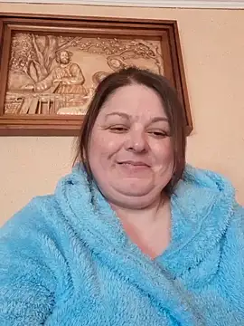 Snapshot of Dear_Natalia chatting on April 2026 03:50:02 PM Dear Natalia online show from April 2026 03:50:02 PM