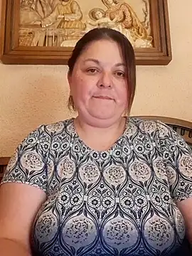 Snapshot of Dear_Natalia chatting on June 2026 05:23:02 AM Dear Natalia online show from June 2026 05:23:02 AM