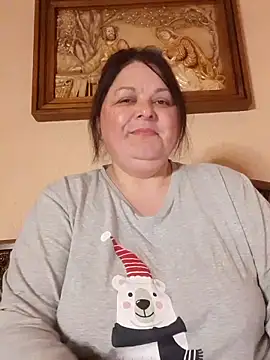 Dear Natalia online show from May 2026 12:34:02 AM