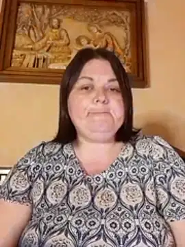Dear Natalia online show from May 2026 06:45:01 PM