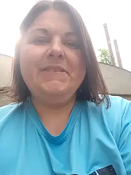 Dear Natalia online show from May 2026 02:02:02 PM