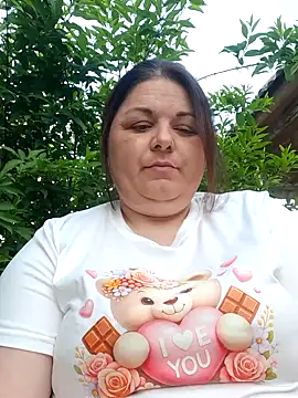 Dear Natalia online show from May 2026 03:50:01 PM