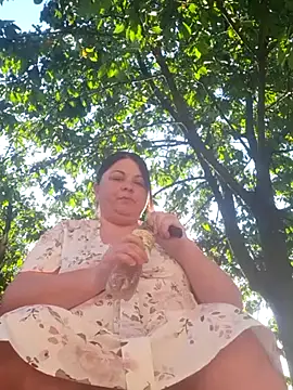 Snapshot of Dear_Natalia chatting on June 2026 04:00:02 AM Dear Natalia online show from June 2026 04:00:02 AM