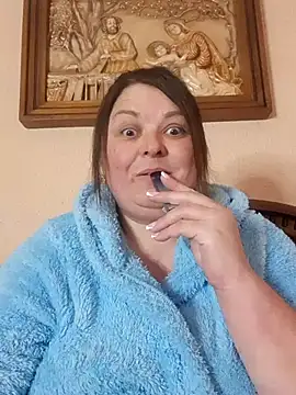 Dear Natalia online show from April 2026 04:10:02 AM