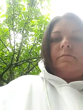 Dear Natalia online show from June 2026 04:45:02 AM