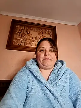 Snapshot of Dear_Natalia chatting on April 2026 05:25:01 AM Dear Natalia online show from April 2026 05:25:01 AM