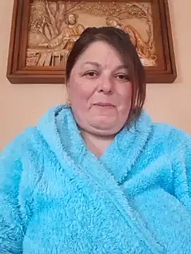 Dear Natalia online show from April 2026 04:16:02 PM