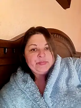 Snapshot of Dear_Natalia chatting on April 2026 03:43:02 AM Dear Natalia online show from April 2026 03:43:02 AM