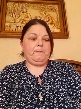 Dear Natalia online show from May 2026 02:02:01 PM