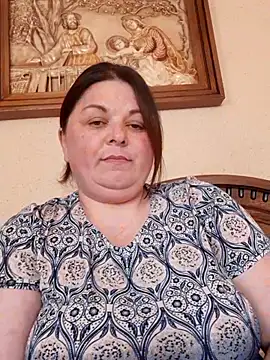 Dear Natalia online show from May 2026 03:29:02 PM