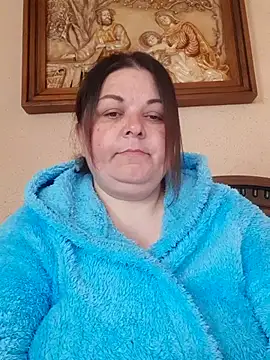 Snapshot of Dear_Natalia chatting on June 2026 03:56:01 AM Dear Natalia online show from June 2026 03:56:01 AM