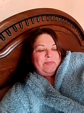 Snapshot of Dear_Natalia chatting on April 2026 05:22:02 AM Dear Natalia online show from April 2026 05:22:02 AM