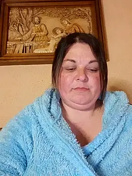 Dear Natalia online show from May 2026 07:22:01 PM