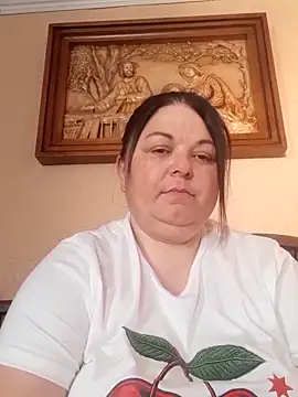 Snapshot of Dear_Natalia chatting on June 2026 04:10:02 AM Dear Natalia online show from June 2026 04:10:02 AM