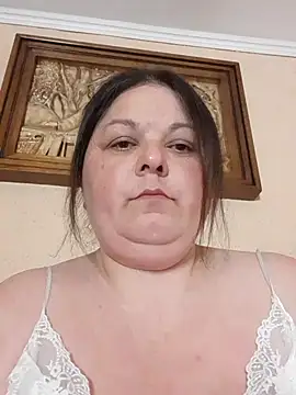 Dear Natalia online show from May 2026 11:58:02 PM