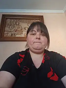 Snapshot of Dear_Natalia chatting on July 2026 03:51:01 AM Dear Natalia online show from July 2026 03:51:01 AM