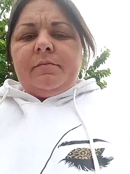 Dear Natalia online show from May 2026 05:35:01 AM