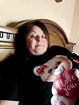 Snapshot of Dear_Natalia chatting on April 2026 06:26:01 PM Dear Natalia online show from April 2026 06:26:01 PM