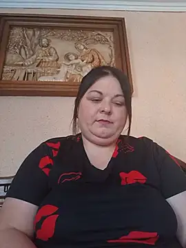 Snapshot of Dear_Natalia chatting on July 2026 04:02:01 AM Dear Natalia online show from July 2026 04:02:01 AM