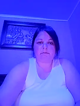 Snapshot of Dear_Natalia chatting on April 2026 10:00:01 PM Dear Natalia online show from April 2026 10:00:01 PM