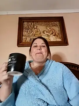 Snapshot of Dear_Natalia chatting on April 2026 02:49:02 AM Dear Natalia online show from April 2026 02:49:02 AM