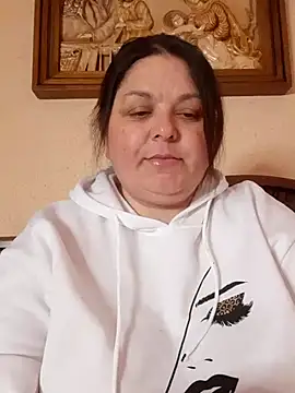 Dear Natalia online show from May 2026 04:21:02 AM