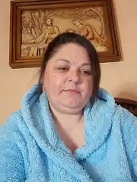 Dear Natalia online show from May 2026 03:36:01 AM