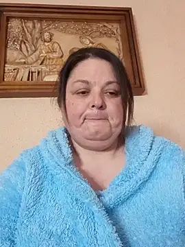 Dear Natalia online show from May 2026 04:15:01 PM