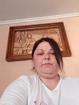 Snapshot of Dear_Natalia chatting on July 2026 05:19:02 AM Dear Natalia online show from July 2026 05:19:02 AM