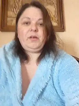 Snapshot of Dear_Natalia chatting on April 2026 01:17:02 AM Dear Natalia online show from April 2026 01:17:02 AM