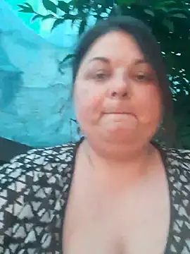 Snapshot of Dear_Natalia chatting on June 2026 03:56:01 AM Dear Natalia online show from June 2026 03:56:01 AM