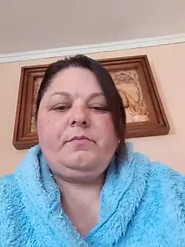 Dear Natalia online show from May 2026 07:05:01 AM