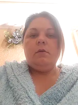 Snapshot of Dear_Natalia chatting on June 2026 12:05:01 AM Dear Natalia online show from June 2026 12:05:01 AM