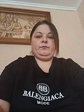 Snapshot of Dear_Natalia chatting on July 2026 09:53:01 AM Dear Natalia online show from July 2026 09:53:01 AM