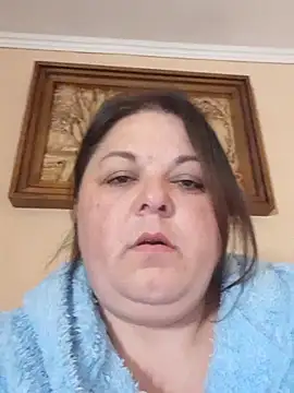 Dear Natalia online show from May 2026 11:58:01 PM