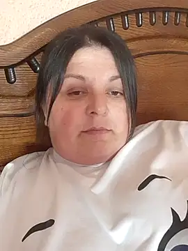 Dear Natalia online show from May 2026 03:04:01 PM
