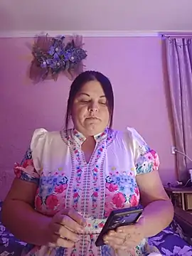Snapshot of Dear_Natalia chatting on July 2026 03:51:01 AM Dear Natalia online show from July 2026 03:51:01 AM