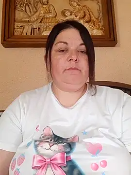 Snapshot of Dear_Natalia chatting on June 2026 04:23:02 AM Dear Natalia online show from June 2026 04:23:02 AM